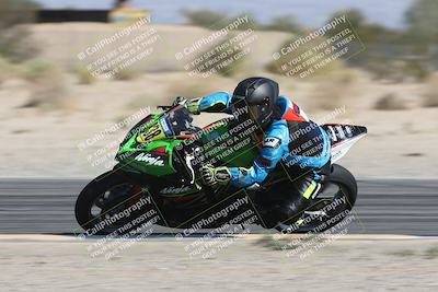 media/Oct-25-2025-Race Pace (Sat) [[47cce5476f]]/Verified/7-Turn 7 Inside (1140am)/